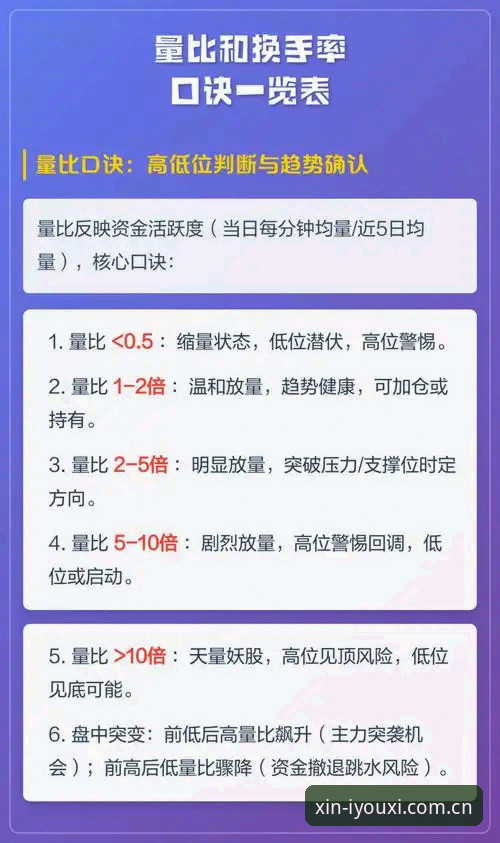 选对官方最新版中国官网的实用技巧：从兼容性到数据服务的量化对比