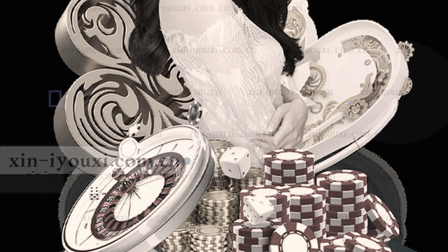 旧版平滑过渡